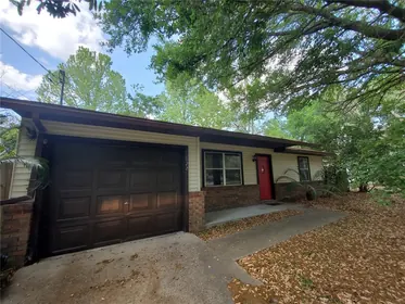 ALACHUA FL Home