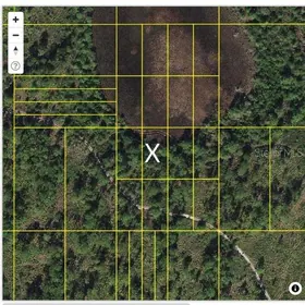 FROSTPROOF FL Property