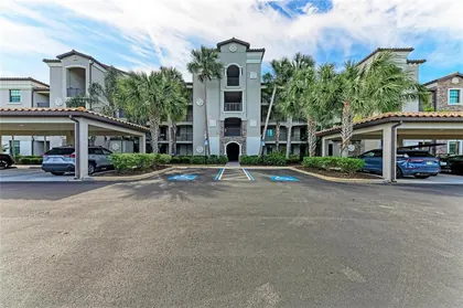 LAKEWOOD RANCH FL Home