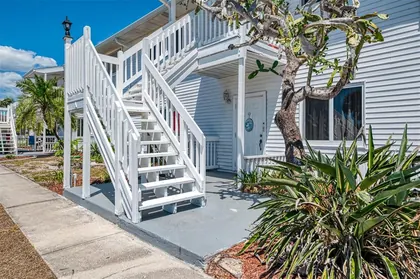 ROTONDA WEST FL Home