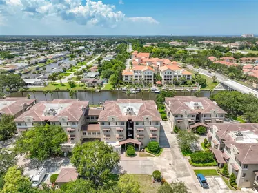 PALM COAST FL Home