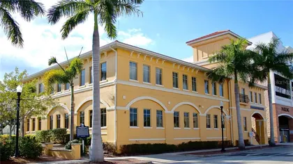 PUNTA GORDA FL Rental