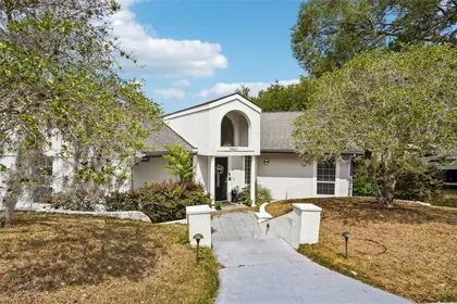 FRUITLAND PARK FL Home