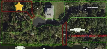 PORT RICHEY FL Property