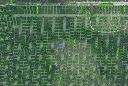 SEBRING FL Property