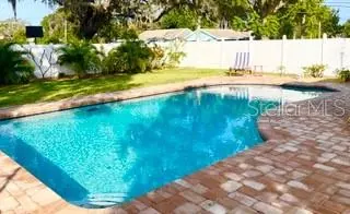 LARGO FL Home