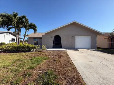 CLEARWATER FL Home