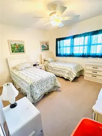 CLEARWATER FL Home