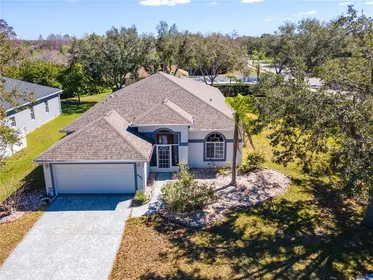 PALMETTO FL Home