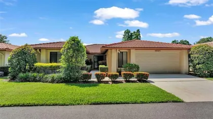 LAKELAND FL Home
