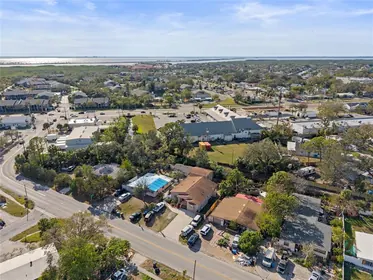 TAMPA FL Home