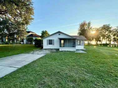 OCOEE FL Home