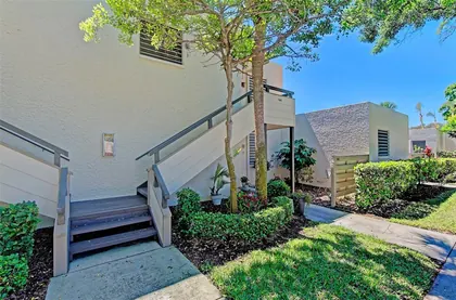 BRADENTON FL Home
