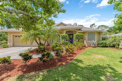 BRADENTON FL Home