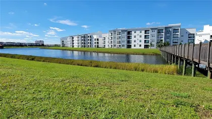 KISSIMMEE FL Home