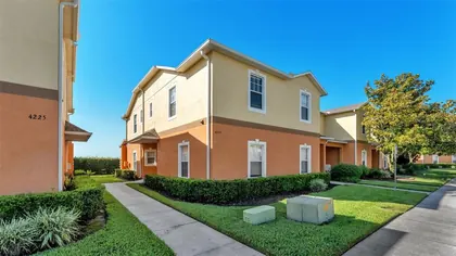 LAKELAND FL Home
