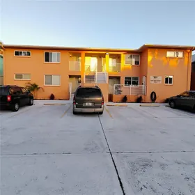 GULFPORT FL Home