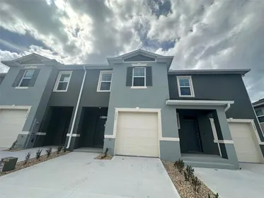 DAVENPORT FL Home
