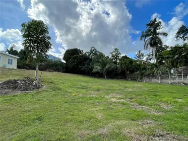 CAGUAS PR Property