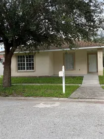 RIVERVIEW FL Home
