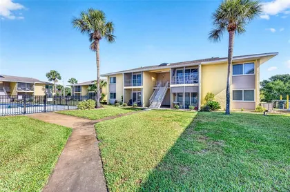 NOKOMIS FL Home
