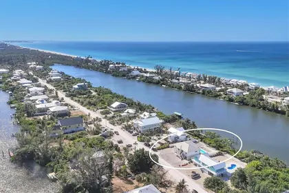 PLACIDA FL Home