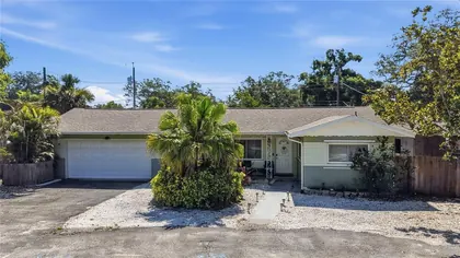 LARGO FL Home