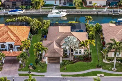 BRADENTON FL Home