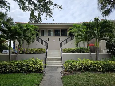 TARPON SPRINGS FL Home