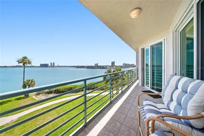 ST PETE BEACH FL Home