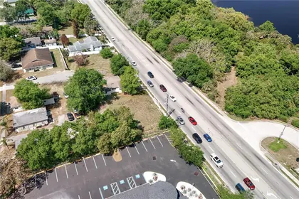 CLERMONT FL Property