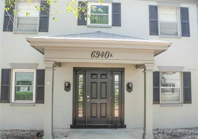 SOUTH PASADENA FL Home