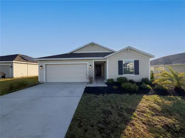 MOUNT DORA FL Home