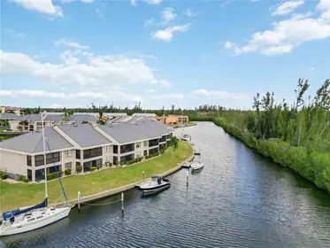 PUNTA GORDA FL Home