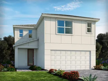 HAINES CITY FL Home