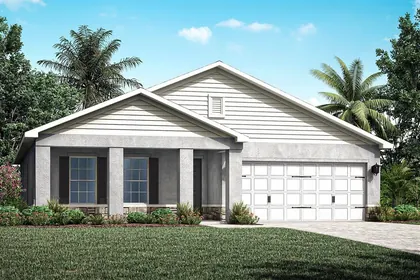 BRADENTON FL Home
