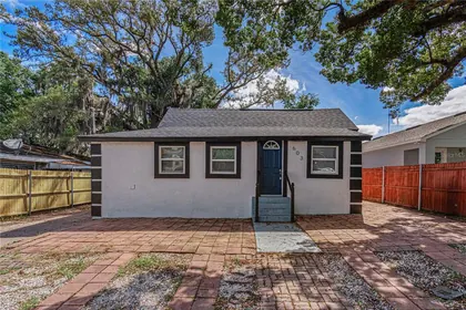 HAINES CITY FL Home