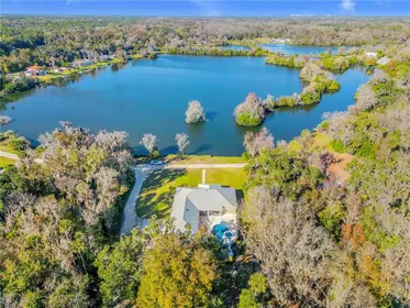 NEW SMYRNA BEACH FL Home
