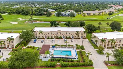PUNTA GORDA FL Home
