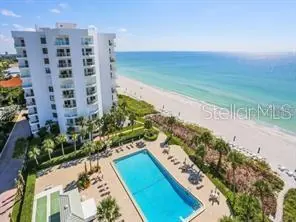 LONGBOAT KEY FL Home