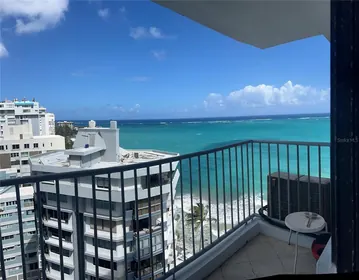 CAROLINA PR Home