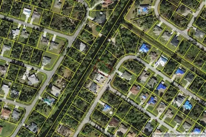 NORTH PORT FL Property