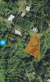MAYAGUEZ PR Property
