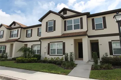 WINTER SPRINGS FL Home