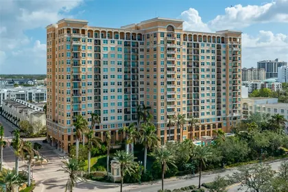 SARASOTA FL Home