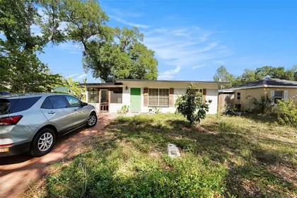 PINELLAS PARK FL Home