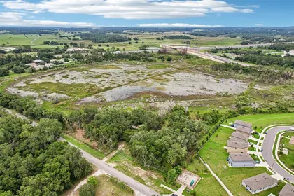 GROVELAND FL Property