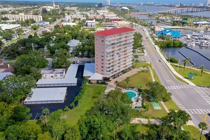 DAYTONA BEACH FL Home