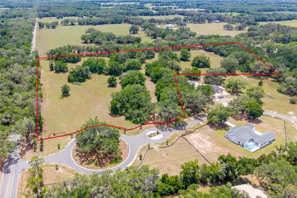 NEWBERRY FL Property