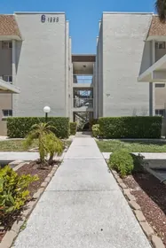 SARASOTA FL Home